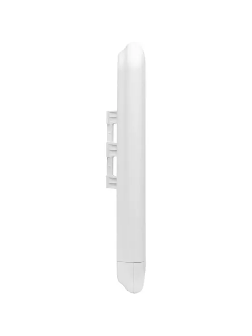 Точка доступа Ubiquiti NanoStation 5AC (AP/CPE), 5 ГГц, airMAX ac
