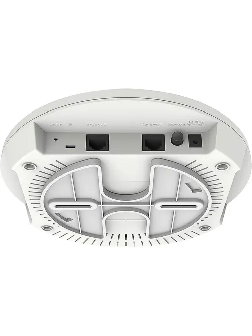 Точка доступа Wi-Fi D-Link DWL-6610AP/RU/B1A