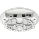 Точка доступа Wi-Fi D-Link DWL-6610AP/RU/B1A