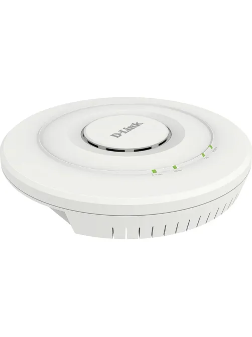 Точка доступа Wi-Fi D-Link DWL-6610AP/RU/B1A