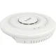 Точка доступа Wi-Fi D-Link DWL-6610AP/RU/B1A