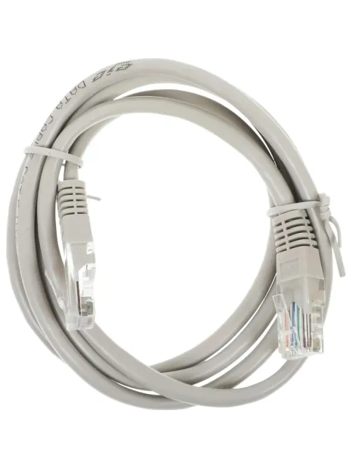 Точка доступа TP-LINK TL-WA801N N300