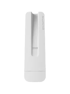 Точка доступа MikroTik OmniTIK 5 POE ac (RBOMNITIKPG-5HACD)