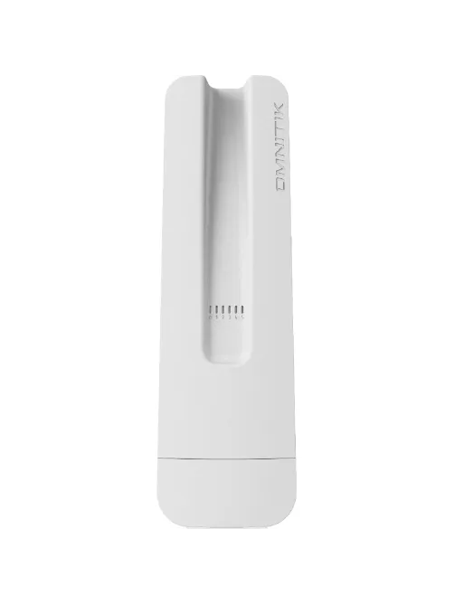 Точка доступа MikroTik OmniTIK 5 POE ac (RBOMNITIKPG-5HACD)