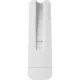 Точка доступа MikroTik OmniTIK 5 POE ac (RBOMNITIKPG-5HACD)