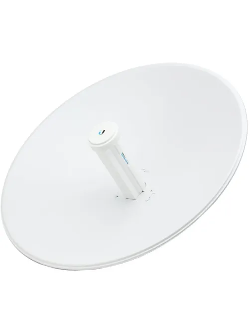 Точка доступа Ubiquiti 450MBPS AIRMAX PBE-5AC-500