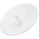 Точка доступа Ubiquiti 450MBPS AIRMAX PBE-5AC-500