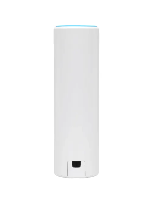 Точка доступа Ubiquiti UniFi AP Flex HD  2.4+5 ГГц, 802.3af (UAP-FLEXHD)