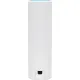 Точка доступа Ubiquiti UniFi AP Flex HD  2.4+5 ГГц, 802.3af (UAP-FLEXHD)