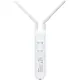 Точка доступа Wi-Fi Ubiquiti UniFi AP AC Mesh (UAP-AC-M) 2.4+5ГГц, 802.11ac
