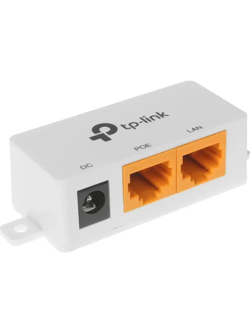 Точка доступа TP-LINK TL-WA801N N300