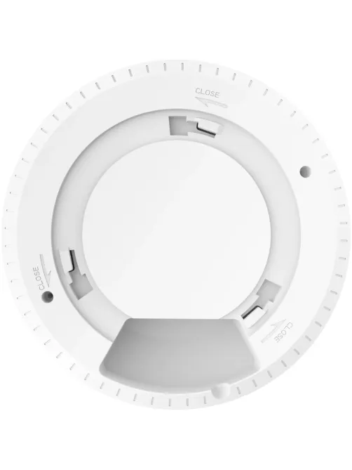 Точка доступа IP COM IUAP-AC-LITE AC1200