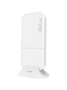 Точка доступа MikroTik wAP R (RBWAPR-2ND) 650MHz, 64MB, 1xLAN