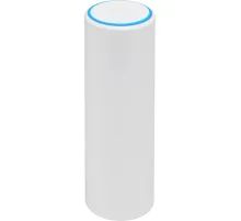 Точка доступа Ubiquiti UniFi AP Flex HD (UAP-FLEXHD) 2.4+5 ГГц, 802.3af
