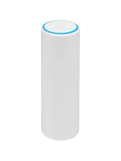 Точка доступа Ubiquiti UniFi AP Flex HD (UAP-FLEXHD) 2.4+5 ГГц, 802.3af