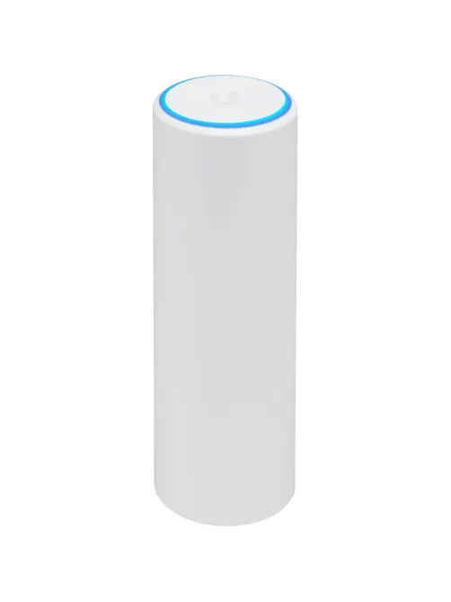 Точка доступа Ubiquiti UniFi AP Flex HD (UAP-FLEXHD) 2.4+5 ГГц, 802.3af