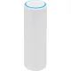 Точка доступа Ubiquiti UniFi AP Flex HD (UAP-FLEXHD) 2.4+5 ГГц, 802.3af