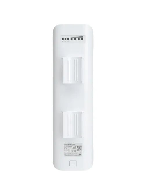 Точка доступа Ubiquiti NanoStation M2 NSM2