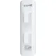 Точка доступа Ubiquiti NanoStation M2 NSM2