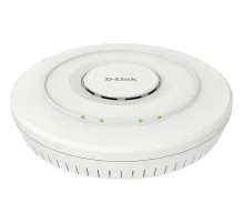 Точка доступа Wi-Fi D-Link DWL-6610AP/RU/B1A
