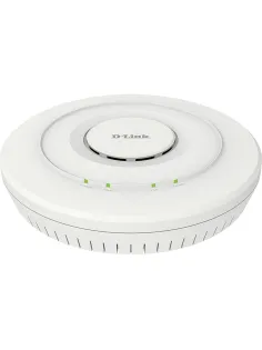 Точка доступа Wi-Fi D-Link DWL-6610AP/RU/B1A