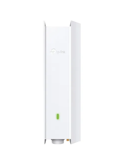 Точка доступа TP-LINK EAP650-Outdoor AX3000 для улицы и помещений