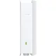 Точка доступа TP-LINK EAP650-Outdoor AX3000 для улицы и помещений