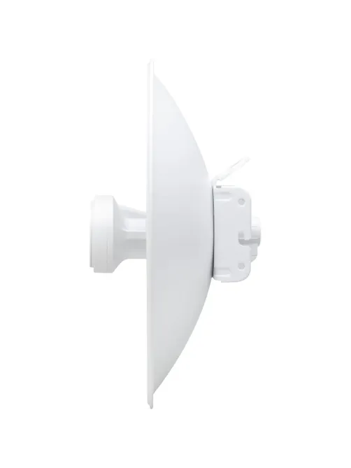 Точка доступа Ubiquiti (PBE-M2-400) 2.4 ГГц, 802.11g/n, 18 дБ, MIMO 2x2