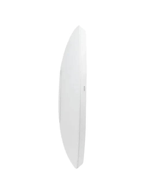 Точка доступа Ubiquiti UniFi UAP-AC-PRO 2.4/5 ГГц