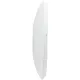 Точка доступа Ubiquiti UniFi UAP-AC-PRO 2.4/5 ГГц