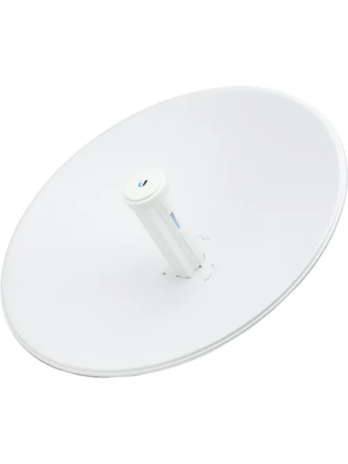 Точка доступа Ubiquiti 450MBPS AIRMAX (PBE-5AC-500)