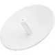 Точка доступа Ubiquiti 450MBPS AIRMAX (PBE-5AC-500)