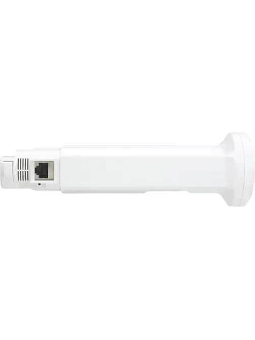 Точка доступа Ubiquiti 450MBPS AIRMAX (PBE-5AC-500)