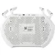 Точка доступа TP-LINK TL-WA1201 AC1200
