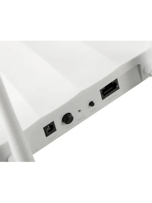 Точка доступа TP-LINK TL-WA1201 AC1200
