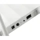 Точка доступа TP-LINK TL-WA1201 AC1200