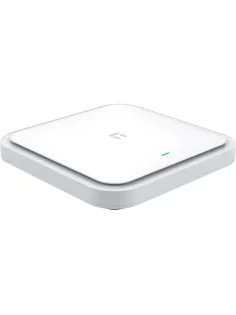 Точка доступа Netis EAP930 AX3000 PoE