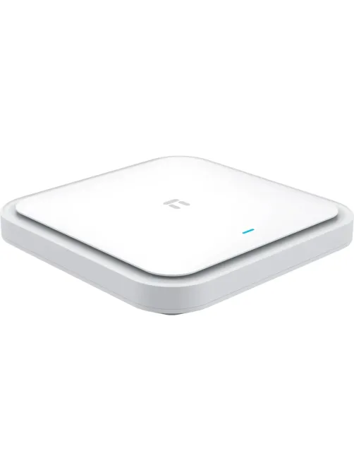Точка доступа Netis EAP930 AX3000 PoE