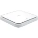 Точка доступа Netis EAP930 AX3000 PoE