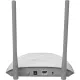 Точка доступа TP-LINK TL-WA801N N300