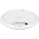 Точка доступа Ubiquiti Ceiling-mounted WiFi 7 AP (U7-PRO)
