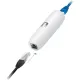 PoE-конвертер Ubiquiti INS-3AF-I-G