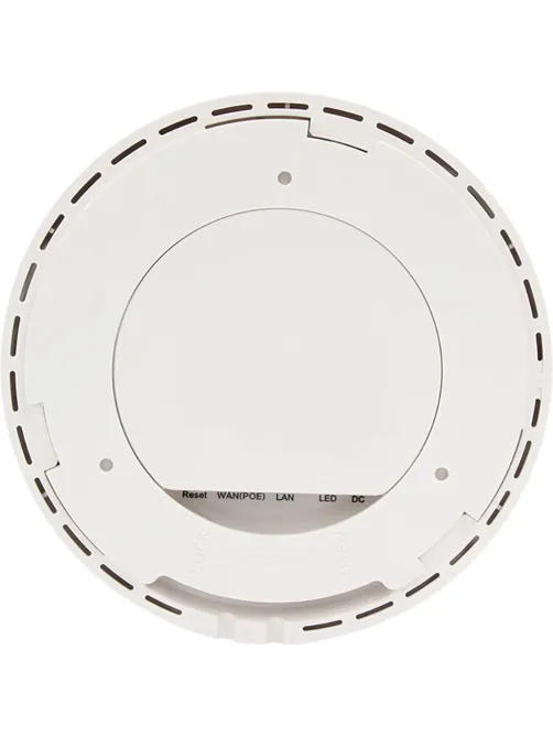 Точка доступа Origo OAP300FC/A1A N300  PoE