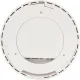 Точка доступа Origo OAP300FC/A1A N300  PoE