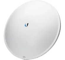 Точка доступа Ubiquiti 450MBPS AIRMAX (PBE-5AC-500)