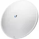 Точка доступа Ubiquiti 450MBPS AIRMAX (PBE-5AC-500)