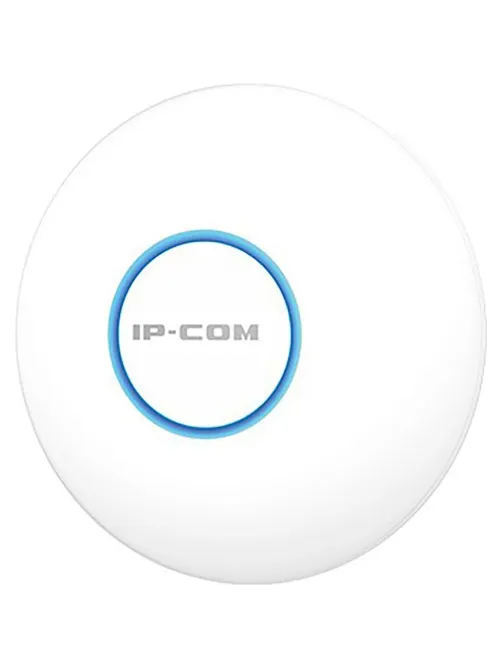Точка доступа IP COM IUAP-AC-LITE AC1200