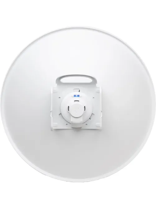Точка доступа Ubiquiti (PBE-M2-400) 2.4 ГГц, 802.11g/n, 18 дБ, MIMO 2x2