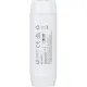 PoE-конвертер Ubiquiti INS-3AF-I-G