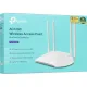 Точка доступа TP-LINK TL-WA1201 AC1200